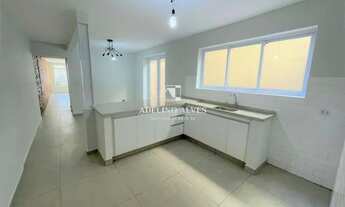 Imagem 4: Casa de vila vende ou aluga vila clementino com 2 dormitórios, reformada