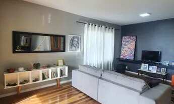 Imagem 4: Casa para Venda - 430m², 7 dormitórios, sendo 2 suites, 5 vagas - Cristal