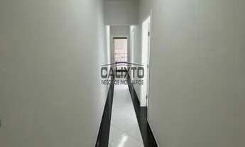 Imagem 6: CASA BAIRRO CUSTÓDIO PEREIRA