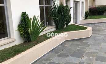 Imagem 3: Apartamento para alugar, 74 m² por R$ 2.095,62/mês - Vila Milton - Guarulhos/SP