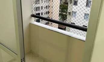 Imagem 7: Aluguel apartamento