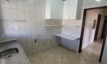 Imagem 6: Apartamento em Ipiranga - São Paulo