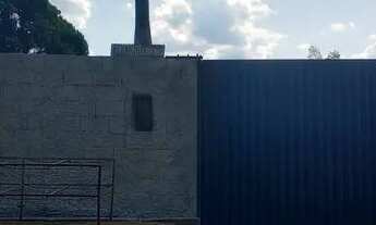 Imagem 5: Vendo ou troco chácara