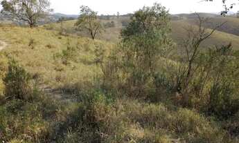 Imagem 3: Lote/Terreno para venda com 500 metros quadrados em Ouro Fino - Santa Isabel - SP