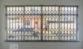 Imagem 5: Apartamento para Aluguel - Olaria, 2 Quartos, 80 m2