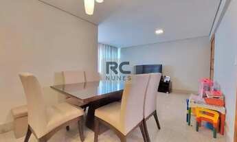 Imagem 4: Apartamento 3 quartos para vender no Anchieta