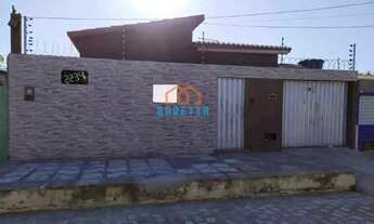 Imagem: Excelente Casa para Venda no bairro Abolição