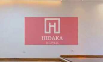 Imagem 5: Apartamento à venda no bairro Chacara Klabin - São Paulo/SP, Zona Sul