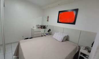 Imagem 5: Casa para venda com 140 metros quadrados com 3 quartos