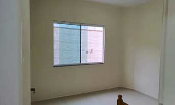 Imagem 5: Alugo Apartamento!!