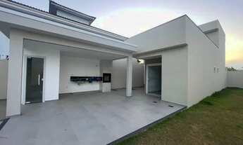 Imagem 2: Casa duplex terreno inteiro, 4 quartos, 120 m² venda ou aluguel - Maria Turri - Rio das Os