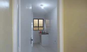 Imagem 3: Aluguél FIXO Apt 3 qts c/suite-Cabo Frio