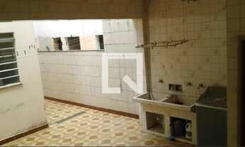 Imagem 3: Casa à Venda - Ponte Rasa, 3 Quartos, 180 m2