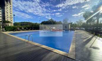 Imagem: Ótimo Apartamento no Fit Vivai