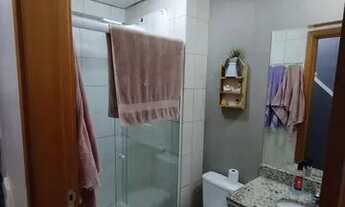 Imagem 5: ÁGIO APARTAMENTO SAMAMBAIA NORTE