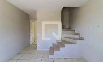 Imagem 5: Casa para Aluguel - Jardim Arpoador, 2 Quartos, 120 m2