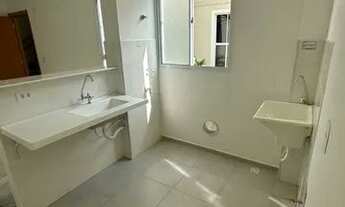 Imagem 1: Alugo apartamento MRV Andorinhas - Condomínio e IPTU Incluso