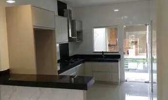 Imagem 3: Casa para venda com 122 metros quadrados com 3 quartos em Jardim Independência - São Paulo