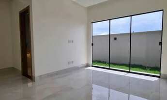 Imagem 7: CASA TOP A VENDA