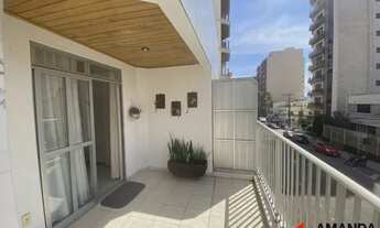 Imagem 3: Juiz de Fora - Apartamento Padrão - Santa Helena