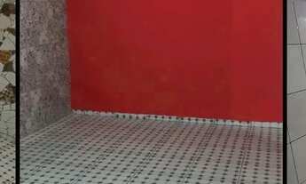 Imagem 2: Aluga-se Kitinet