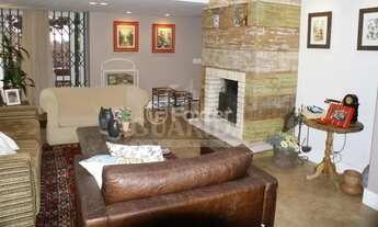 Imagem 7: Casa à venda Rua Edgar Luiz Schneider, Jardim Isabel - Porto Alegre