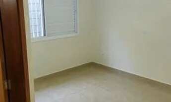 Imagem 6: Casa com 2 quartos sendo 1 suíte, prox. vias de acesso, coz. am, sala, banheiro, 4 vagas