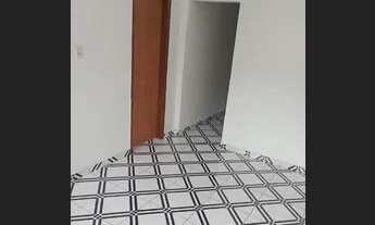 Imagem 5: Vende-se casa no Vale do Sinai