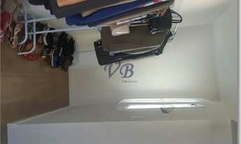 Imagem 6: Sobrado - Parque Jaçatuba