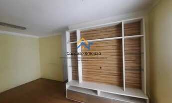 Imagem 3: Apartamento para Locação em Guarulhos, Jardim Flor da Montanha, 3 dormitórios, 1 suíte, 2