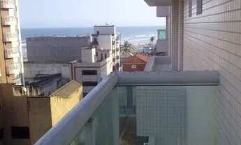 Imagem 5: Oportunidade!! 3 dorms, Ocian