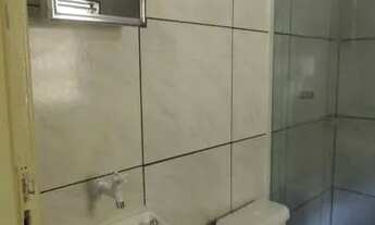 Imagem 3: Aluga-se quarto bairro portão 650,00 reais