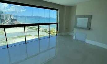 Imagem 7: APARTAMENTO ALTO PADRÃO FRENTE MAR EM ITAPEMA, SC - COM 4 SUÍTES