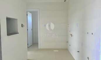 Imagem 6: Apartamento 01 dormitório próximo a UFSM à venda!!