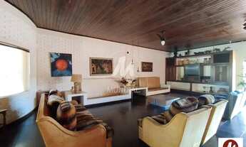 Imagem 3: Chacara (chacara) 3 dormitórios/suite, cozinha planejada