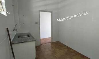 Imagem 5: Lindo Apto- 1 Dormitório - Praça 14 Bis