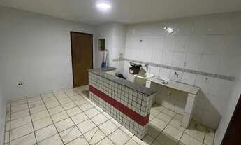 Imagem 2: Aluga-se Apartamento com 2 dormitórios