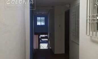 Imagem 4: Santo André - Casa Padrão - Vila Curuçá