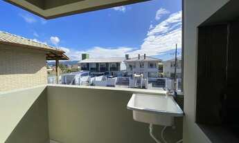 Imagem 5: Aluga-se apartamento em Nova Palhoça