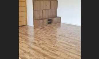 Imagem 7: Apartamento com 3 dormitórios sendo 1 suíte à venda, 110 m² no Condomínio Botaniq por R$ 1