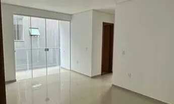 Imagem 5: Apartamento no campeche