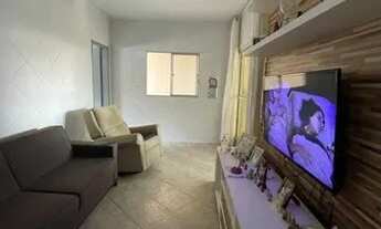 Imagem 4: Casa no Medici !