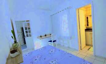 Imagem 6: Aluguel de suite e quarto mensal Centrinho Lagoa Conceição