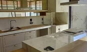 Imagem 4: Linda casa residencial no condomínio Figueira II