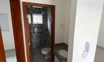 Imagem 4: Aluga-se casa em condomínio