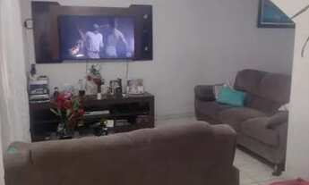 Imagem 4: Casa, Boqueirão - PG