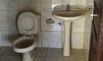 Imagem 4: HJCasa para venda com 10 metros quadrados com 3 quartos em Santos Dumont - Aracaju - SE