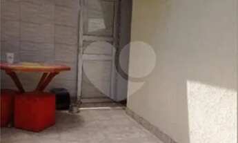 Imagem 7: Apartamento-São Paulo-PIRITUBA