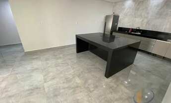 Imagem 6: Casa geminada à venda no Bairro Expedicionário, Conselheiro Lafaiete