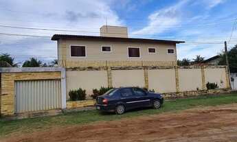 Imagem 4: Aluga-se casa no Porto das Dunas